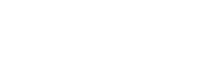 承蒙関照、我们从創業至今己有50周年